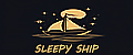 SLEEPY SHIP