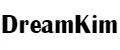 DreamKim