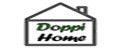 DoppiHome