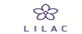 Аналитика бренда Lilac на Wildberries