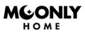 Moonly Home