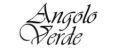 Angolo Verde