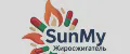 SunMy жиросжигатель
