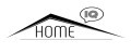 IQHоme