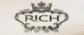 RICH HAIR CARE