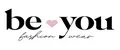 be.you