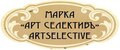 Artselective