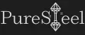 PureSteel