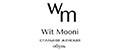 Wit Mooni