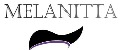 MELANITTA