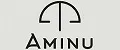 Aminu