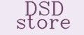 Аналитика бренда DSD store на Wildberries