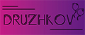 DRUZHKOV