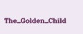 The_Golden_Child