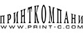 ПринтКомпани