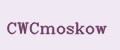 CWCmoskow