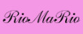 RioMaRio