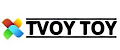 TVOYTOY