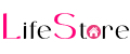 Lifestore