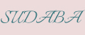 SUDABA