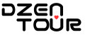DZEN-TOUR.RU (Дзен Тур)
