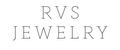 RVS JEWELRY