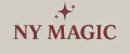 NY MAGIC