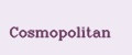 Сosmopolitan