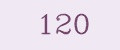 120