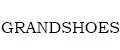 grandshoes