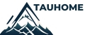 TAUHOME