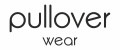 PULLOVER WEAR