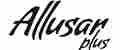 Allusar Plus