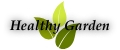 Healthy Garden