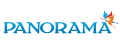 Краски PANORAMA