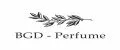 BGD_Perfume