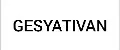 GESYATIVAN
