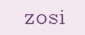 ZOSI