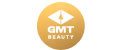 GMT BEAUTY