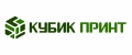 Кубик Принт