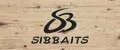 SIBBAITS