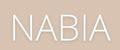 NABIA