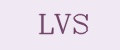 LVS