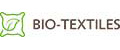 Аналитика бренда BIO-TEXTILES на Wildberries