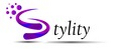 STYLITY
