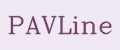 PAVLine