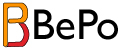 Bepoo
