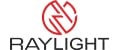 Raylight