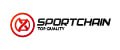 SPORTCHAIN