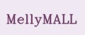 MellyMALL